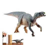 Dinosauri Giocattolo - Set Di Figurine Da Divertenti Con Creature Pre