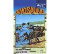 Dinosaurier 3 - Es war einmal ein Ei