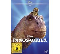 Dinosaurier - Disney Classics