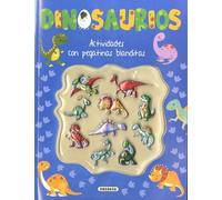 Dinosaurios
