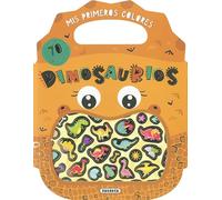 Dinosaurios