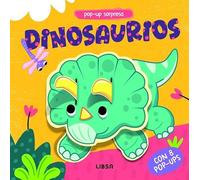 Dinosaurios