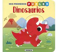 Dinosaurios