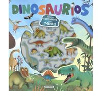 Dinosaurios