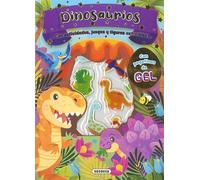 Dinosaurios