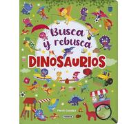 Dinosaurios