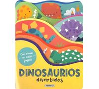 Dinosaurios