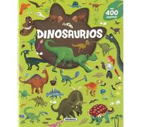 Dinosaurios