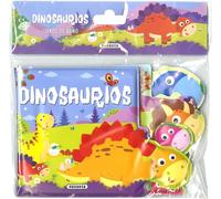 Dinosaurios
