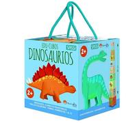 DINOSAURIOS
