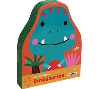 Dinosaurios