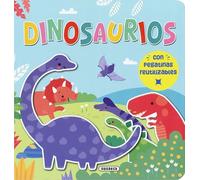 Dinosaurios