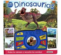 Dinosaurios