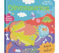 Dinosaurios