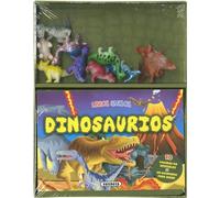 Dinosaurios