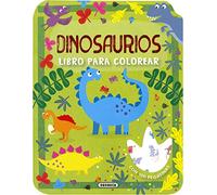 Dinosaurios