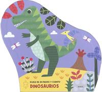 Dinosaurios