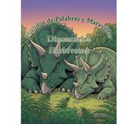 Dinosaurios: Herbívoros