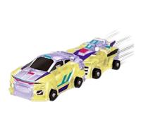 Dinosauro Auto Giocattolo - Veicolo Drago Magnetico, Giocattolo Automobile per | Gioco di scuola prescolare per i piccoli attività all'aperto a casa del Festival, intrattenimento