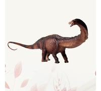 Dinosauro Giocattoli Dinosauri Per Bambini Ornamenti Mini Figurine