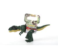 Dinosauro Giocattolo Realistico