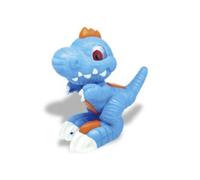 Dinosauro Interattivo - Talk&Amp;Touch Dino