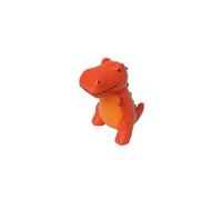 Dinosauro Little Big Friends Rex il Tirannosauro
