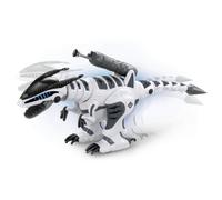 Dinosauro r/c interattivo