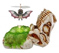 Dinosauro volante GrossMos
