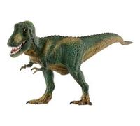 schleich Dinosaurs 14587 action figure giocattolo