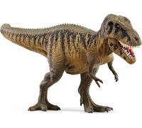 Dinosaurs 15034 Tarbosaurus Figura Giocattolo Schleich 67119