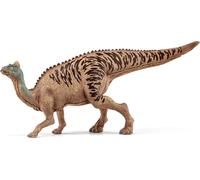 Dinosaurs 15037 Edmontosaurus Figura Giocattolo Schleich 37815
