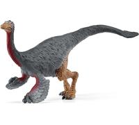Dinosaurs 15038 Gallimimus Figura Giocattolo Schleich 67027
