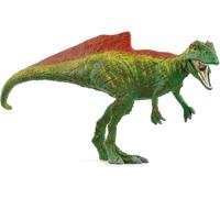 Dinosaurs 15041 Concavenator Figura Giocattolo Schleich 48280