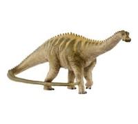 schleich 15047 Diplodocus, da 5 anni, DINOSAURS - figura, 6 x 28 x 9 cm