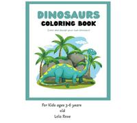 Dinosaurs: A Journey Through the Age of Dinosaurs
