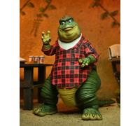 PREORDER Dinosaurs Ultimate: EARL SINCLAIR by Neca