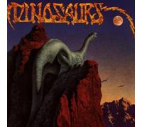 Dinosaurs - The Dinosaurs