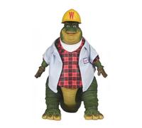 Dinosaurs Ultimate: EARL SINCLAIR (Wesayso) - Neca