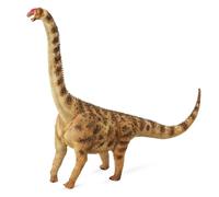 Dinozaur argentinosaurus