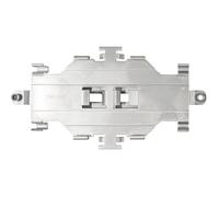 Dinrail Pro Kit per LTAP Mini NEW