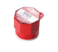 Dinsmores Dinsmores SINGLE SHOT No6 25/PK