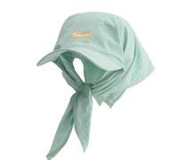 DINSOAVR Cappello, ad asciugatura rapida, cappello sportivo, cappello da camionista, hip hop, baseball, cappello regolabile per escursionismo, viaggi, fitness, allenamento