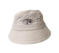 DINSOAVR Cappello, ad asciugatura rapida, casual, sportivo, cappello da pescatore, alla moda, colorato, per viaggi, fitness, allenamento, parasole