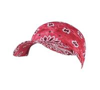 DINSOAVR Cappello, alla moda, cappello casual da viaggio, per corsa, ciclismo, escursionismo, cappello regolabile per uso quotidiano