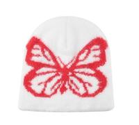 DINSOAVR Cappello, cappello a forma di fiocco regolabile Cappello con paillettes impreziosito cappello versatile per feste e viaggi