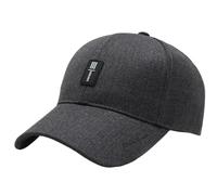 DINSOAVR Cappello, cappello da sole sportivo a tesa larga, cappello sportivo per attività all'aperto, casual, escursionismo, corsa, per fidanzato, cappello da sole a tesa larga
