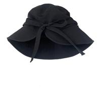 DINSOAVR Cappello, cappello sportivo casual per studentesse, cappello da pescatore, cappello alla pescatore, elegante per viaggi, fitness, allenamento, accessori fotografici