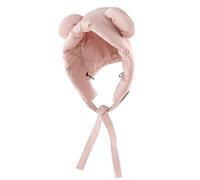 DINSOAVR Cappello, cappello termico isolante unisex cappello invernale alla moda portatile cappello personalità cappello per il freddo