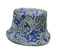 DINSOAVR Cappello da pesca all'aperto, regolabile, da uomo, leggero, da viaggio, accessorio casual per spiaggia e viaggi